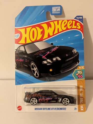 Hot Wheels & Matchbox Cars - New 2025 G Case! - PICK YOUR CARS - £3.50 MAX P&P - Picture 132 of 195