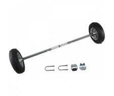 YAMAHA PW 50 -90/23- KIT