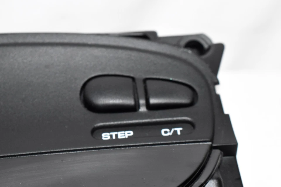 02 03 04 05 DODGE RAM 1500 MÓDULO CONSOLA LUZ DOMO SUPERIOR 56045573AE F4E07 Foto 4 de 4