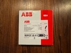 ABB Safety Relay Module, Sentry TSR20 24VDC, New Factory SEALED Box, 2TLA010061R — photo 2