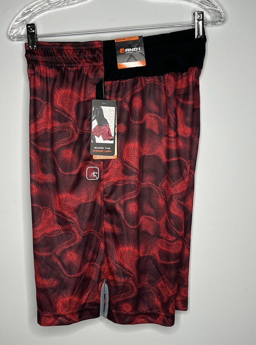 【MARK & LOMA】美品Pala Air Jersey Shorts MARK & LOMA】美品Pala Air Jersey Shorts MARK&LONA - 【MARK