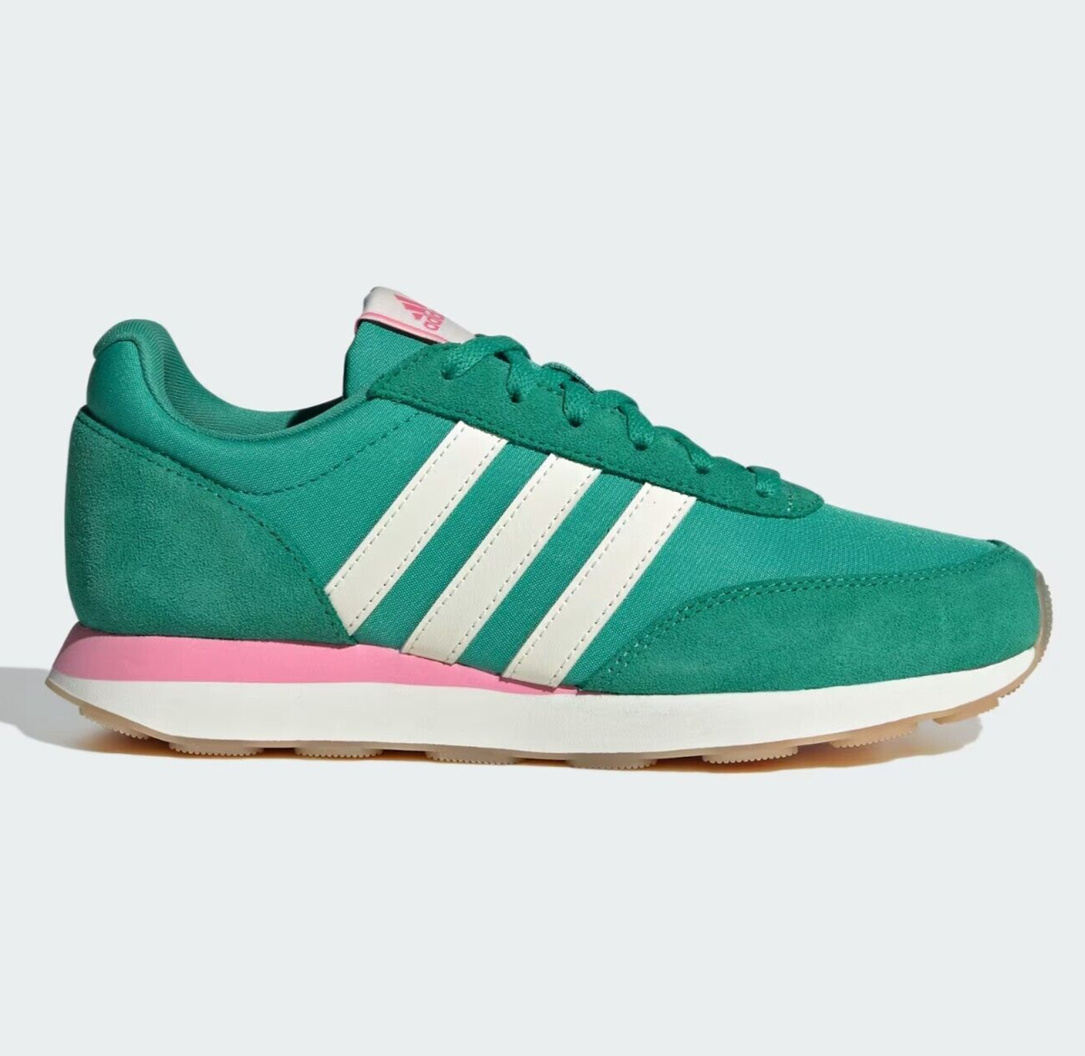Zx 750 Zx 700 Adidas Zx 1500 Beige Adidas Run 60s Women`s Sneaker