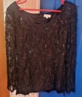 Foto 3 di 10
