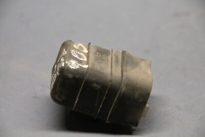 イチブ7 Amazon.com: Caltric Starter Solenoid Relay Compatible With