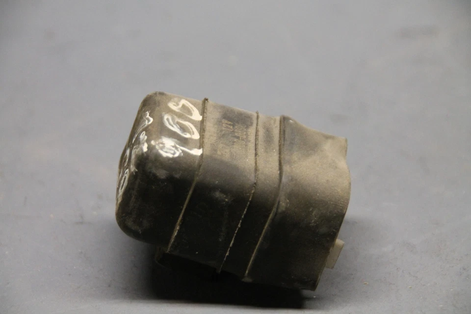 Relé intermitente Kawasaki Eliminator 900 1985 27034-1007 #3 Foto 2 de 4