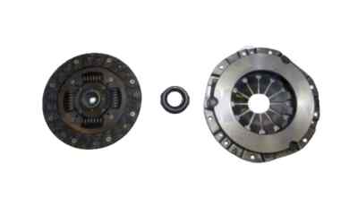 22400M83K02 Clutch Kit With Bearing Set of 3pc  For Swift 2011-2017 Model Oem
