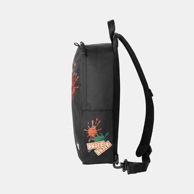 Nintendo 東京 ボディバッグ SALMON RUN Splatoon 3 Splatoon 3 Body Bag SALMON RUN Nintendo Tokyo/Osaka official
