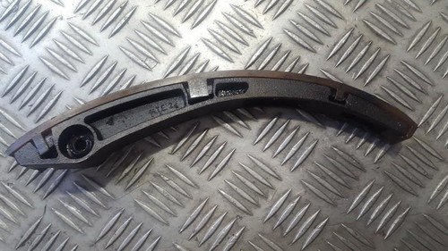 Spannschiene, Steuerkette  Ford Mondeo DE222627-81