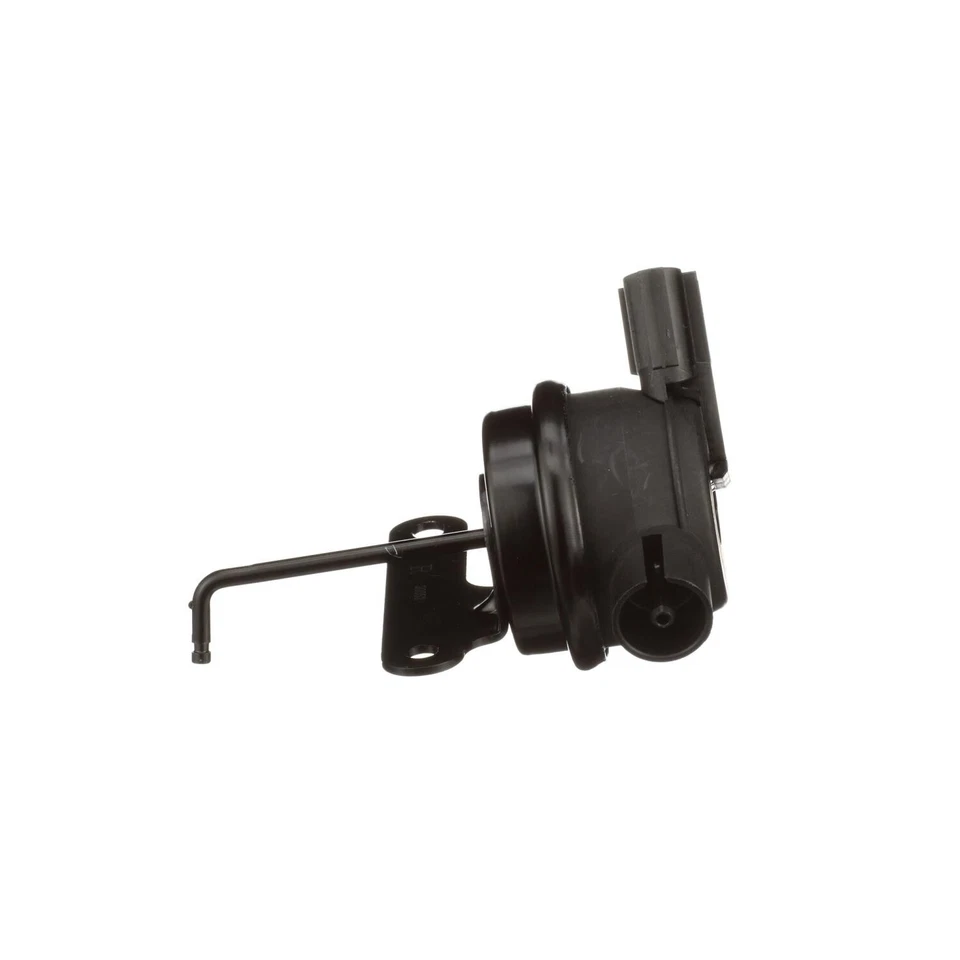 Nueva válvula de control colector de admisión de motor SMP para Ford F-150 97-98 Foto 2 de 4