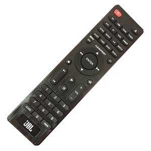 jbl partybox 300 remote control