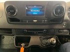 Picture 16 of 20
