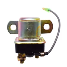 Starter Solenoid Relay for Polaris Trail Boss 325 Trail Boss 330 Trail Boss 350L