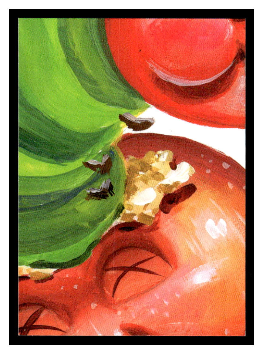 poor様 M 6699 Submersible Sump Pump 1/4 HP 1500GPH Utility Pump