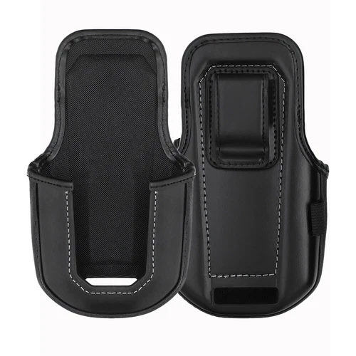 Soft Carrying Scanner Holster für Zebra TC70 TC72 TC75 TC77 SG-TC7X-HLSTR1-02 - Bild 6 von 11