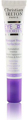 Christian BRETON Lifting Augenmaske 11 ml