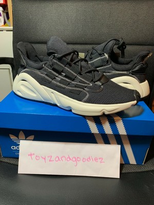 adidas lxcon black market