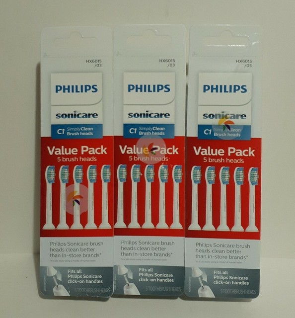 1 c1 simplyclean standard