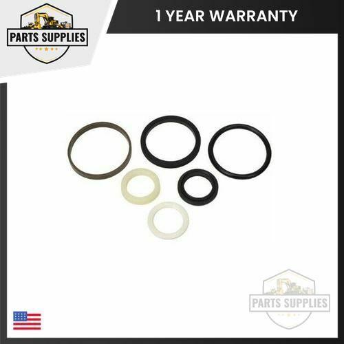 94204-40120 Tilt Cylinder Overhaul Seal Kit for Caterpillar Forklift