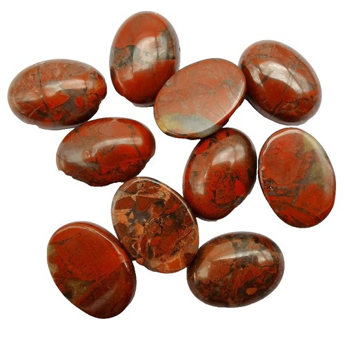 Perline Tubolari Curve In Acrilico Opaco 32x8 Mm - Giallo X6 - Perles & Co - Foto 3