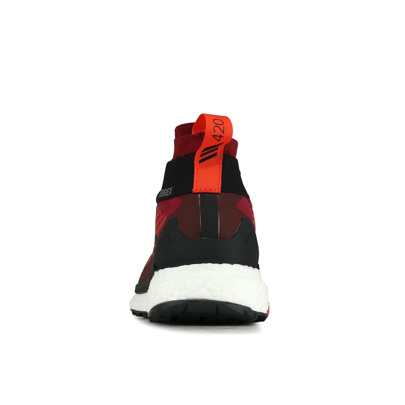 adidas g26536