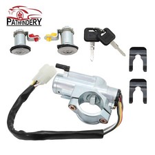 Fit For 1986-97 Nissan Datsun Hardbody D21 Navara Pickup Cylinder Door Locks Set Fit For 1986-97 Nissan Datsun Hardbody D21 Navara Pickup Cylinder Door Locks Set