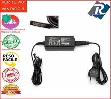 Alimentatore Microsoft Surface Pro 2 Surface Pro 1513 1516 1536 1572 1514 1601