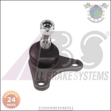 Rotule de suspension Volvo 340