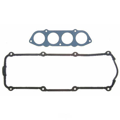 Valve Cvr Gasket Set   Fel-Pro   VS50528R1