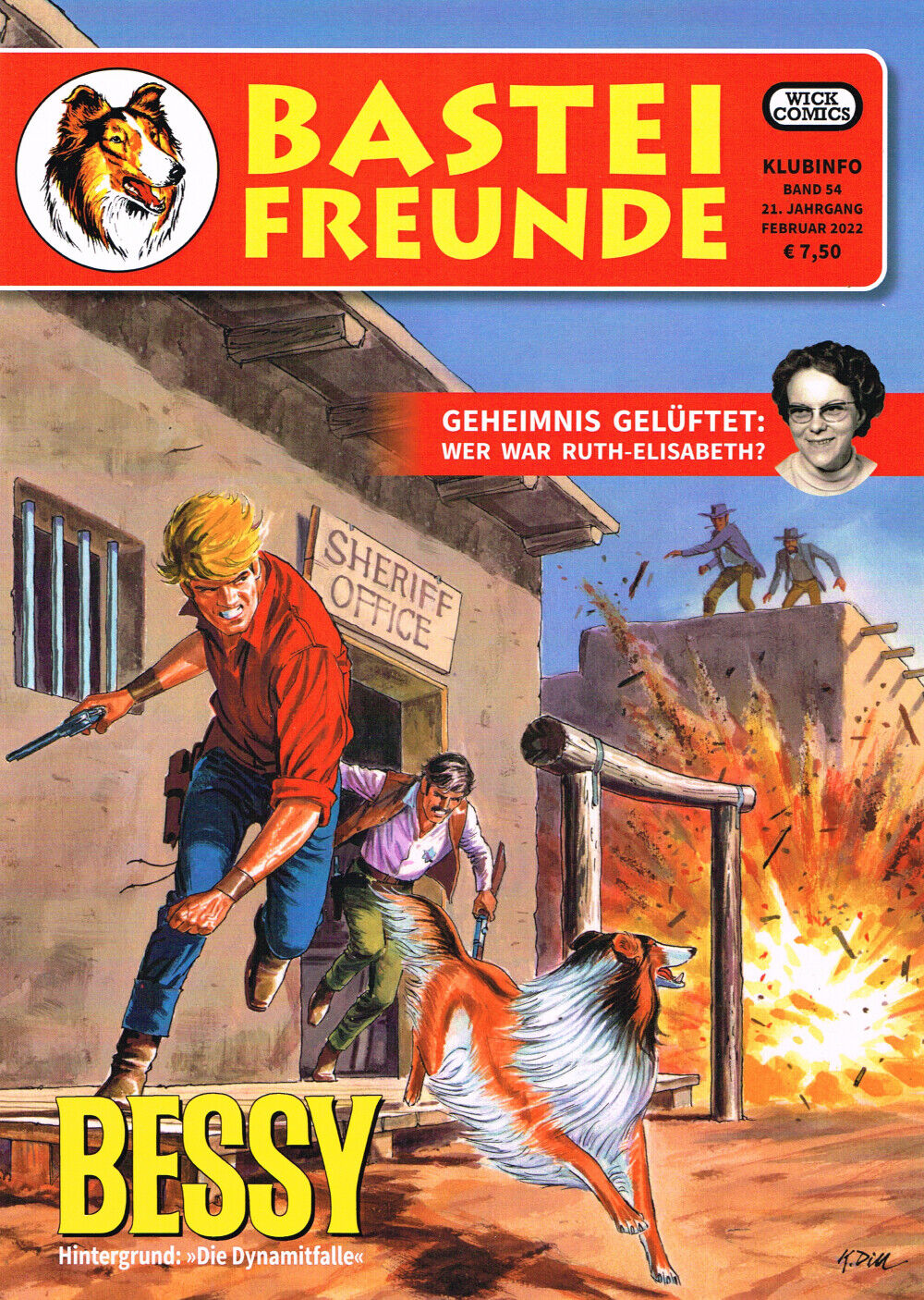 Bild 5 von 7
