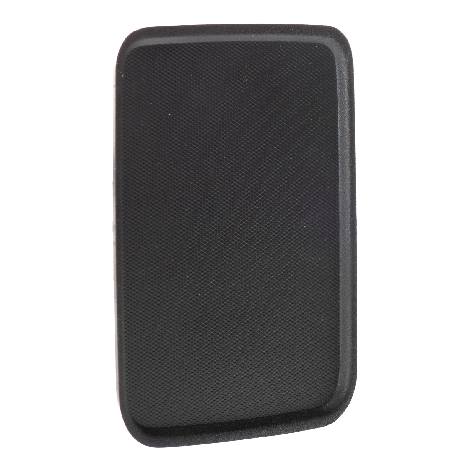 Alfombrilla de almacenamiento del asiento delantero para GM Silverado Sierra 2014-2020 (N/P 22876379)