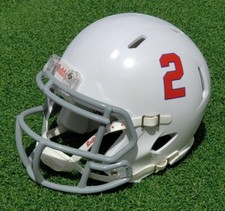 blm on nfl football helmets See the list of social justice helmet decals Cardinals players will wear