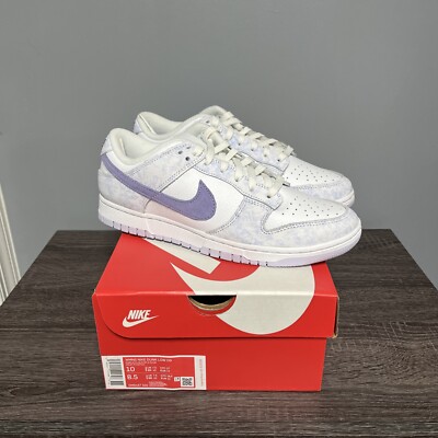 size 10 womens to mens nike