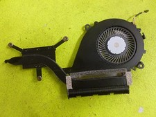 AT0YC002SS0 GENUINE LENOVO FAN AND HEATSINK YOGA 3 14 80JH SERIES
