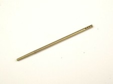 Düsennadel 46-222 Bing Vergaser 1/24/41 1/24/42 BMW R25/3 original