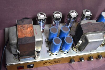 s-l400.jpg