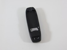 VW Volkswagen Handyschale für Nokia 6020/6021 (UHV 7L0 051 435 BM)
