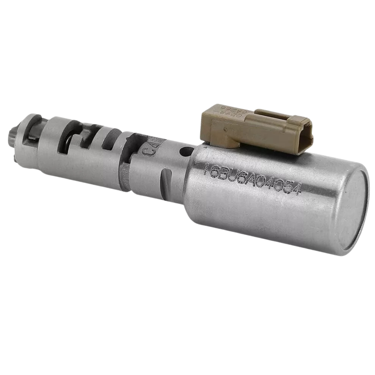 Transmissieoliepeilstaaf 04591959AA – Compatibel Met Chrysler Dodge Jeep Ram 2005-2020, Antislip Handvat 2 miniatura