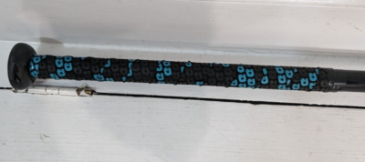 542733_5
