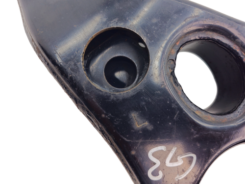 Genuine Toyota Prius Hybrid 1.8L 2009~2015 Wishbone Arm | Left Passenger Side - Picture 6 of 11
