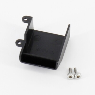 MARKEM IMAJE Compatible ENM6405 PROTECTOR RESON ATOR FOR 9010/9020/9030/9018 CIJ