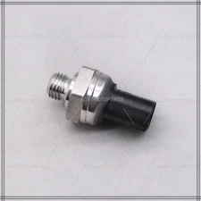 Exhaust Backpressure Sensor Pressure Gauge Converter For Mercedes Sprinter 2500