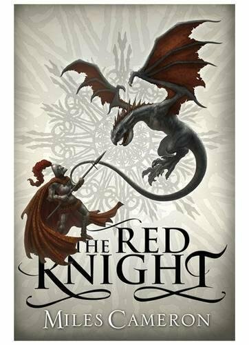 The Red Knight (Traitor Son Cycle 1) by Cameron, Miles 0575113308 FREE Shipping - Bild 1 von 2
