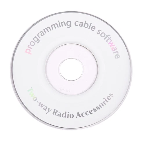 USB Programming Cable For ICOM IC-V8000 IC-T70A ID-880H IC-E90 IC-V80 OPC-478 - Picture 5 of 5