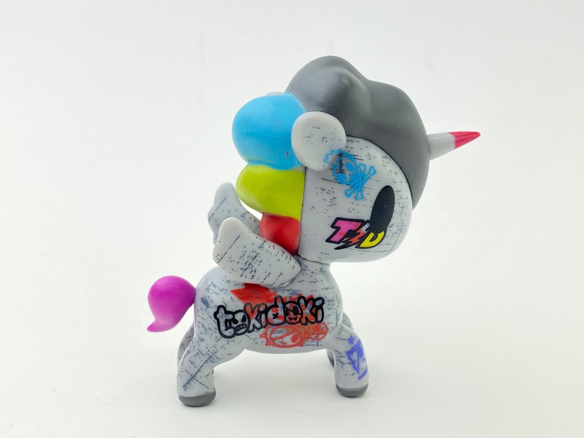 Tokidoki Unicorno Series 2 