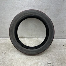 Federal Mogul Seal 450316 (New Old Stock)