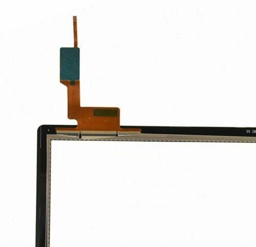 Acer Tablet & eReader Parts for Acer Iconia Tab 10