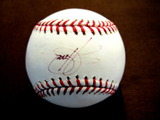 Todd Helton Cards, Rookie Card and Autographed Memorabilia Guide 35