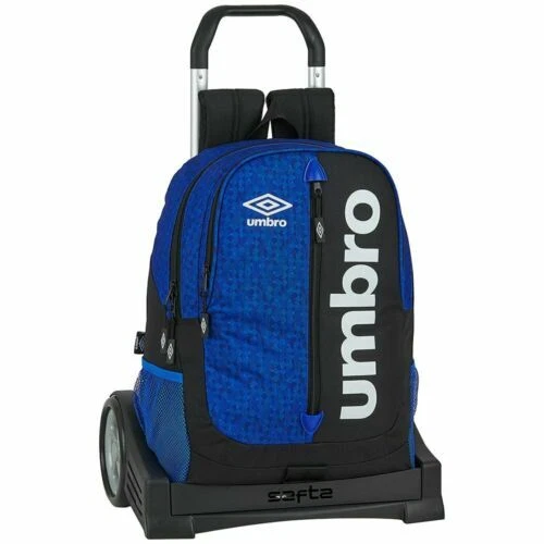 Umbro Reisekoffer & -taschen