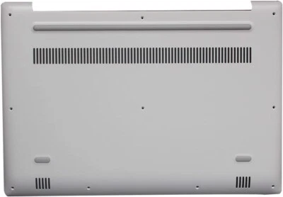 Lenovo ideapad 520S-15 520S-15IKB Bottom Base Case AP1YP000500 AP1YP000510 - Image 1 of 4