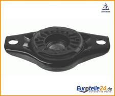Federbeinstützlager LEMFÖRDER 3176501 Hinterachse für Ford